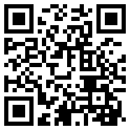 兴迷相机1.0.0