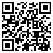 掌上南平苹果版app