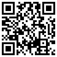 googleplaystore