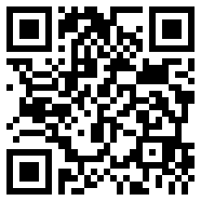 易欧永续合约怎么取消