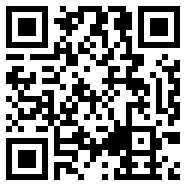 威淼客司机端app