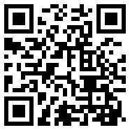 光影追剧appv2.0.2