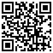 微距扫描