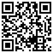 krkr模拟器1.3.9