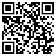 addons