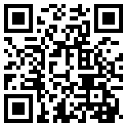 相遇爱情app1.0.0