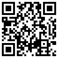 7yy.appv5.1.0