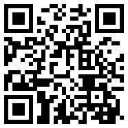 米加小镇极地海洋馆V1.7.08