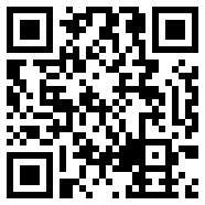 猫羽雫香肠派对辅助器v3.0