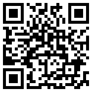 萌萝社免费 v8.2.3