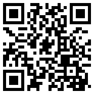 香肠派对游戏下载
