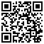 绝地求生轻量国际服低配版下载v0.27.0
