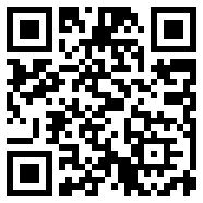 让我们生存下载安装V1.7.10