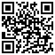 冲突世界好玩吗