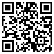 白嫖怪追剧app免费版下载v1.0