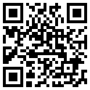 狗生模拟器破解版V1.0.3