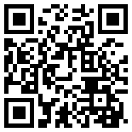 冲刺之王手游下载V1.0.0