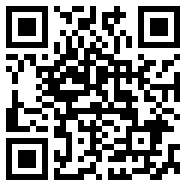 监狱建筑师安卓版下载v2.0.9