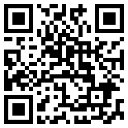 新氧app