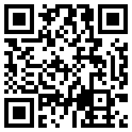 uc浏览器app