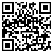 连连看经典旧版