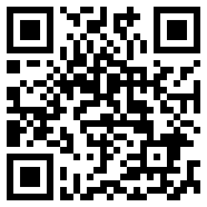 健美先生最新版v1.0.1027