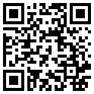 我的迷你V1.0.0
