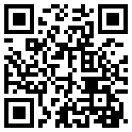 贝瓦儿歌app
