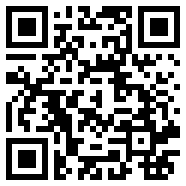 淮安人网app