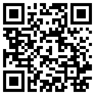 五一动漫app官方版v2.0.9