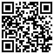 十大下载软件