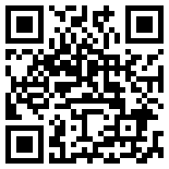 狐狸直播app