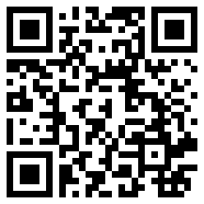 易欧只有10倍杠杆吗