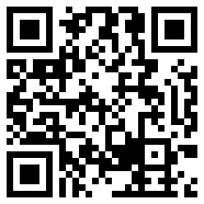 google地球最新版