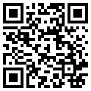 终身教育平台app