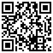 云搜片app