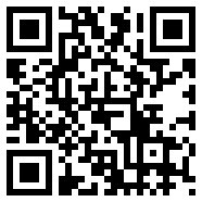 幸福宝视频app