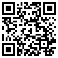 沙发管家 apk