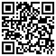 twitch tv