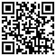 欧一交易usdt