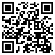 欧一怎么交易安全