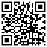 画车对决V1.0.4