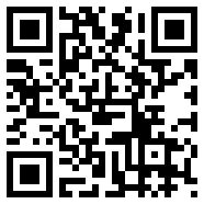 欧一交易所没有app