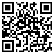 欧一交易所官方app