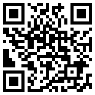欧一交易所app ios