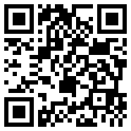 欧一交易所和coinbase
