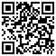 欧一交易所最新app