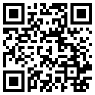 欧一交易所新版app