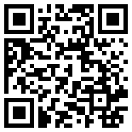 欧一交易所app.中国