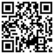 欧一下载官方APP
